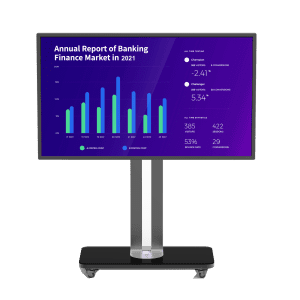 VIDEO CONFERENCING WINDOWS INTERACTIVE WHITEBOARD