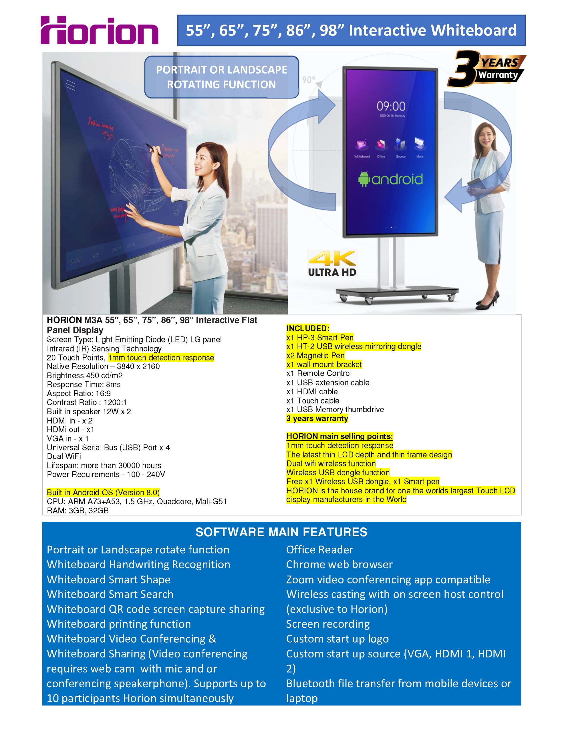 HORION M3A Interactive Whiteboard 05-2022_Page_01