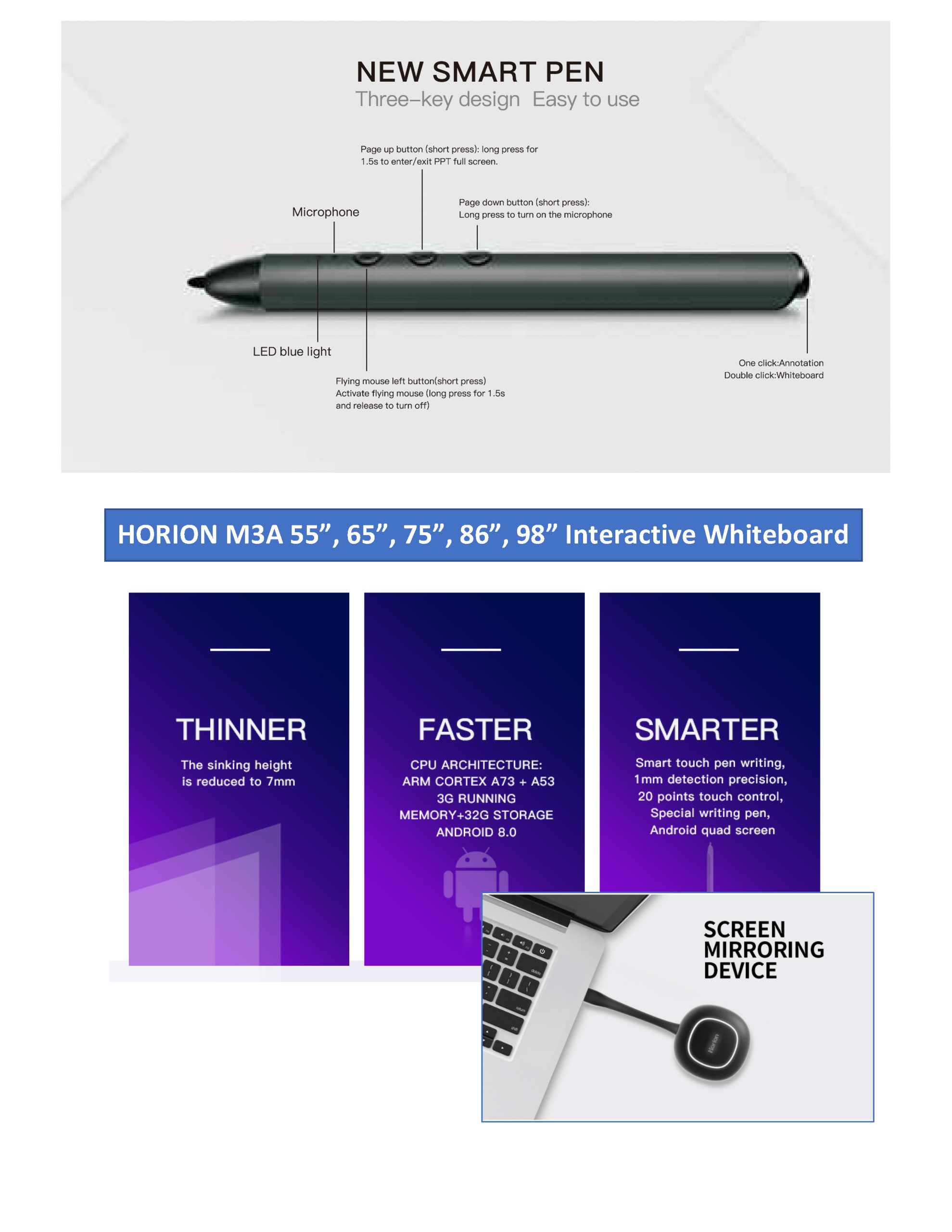 HORION M3A Interactive Whiteboard 05-2022_Page_02