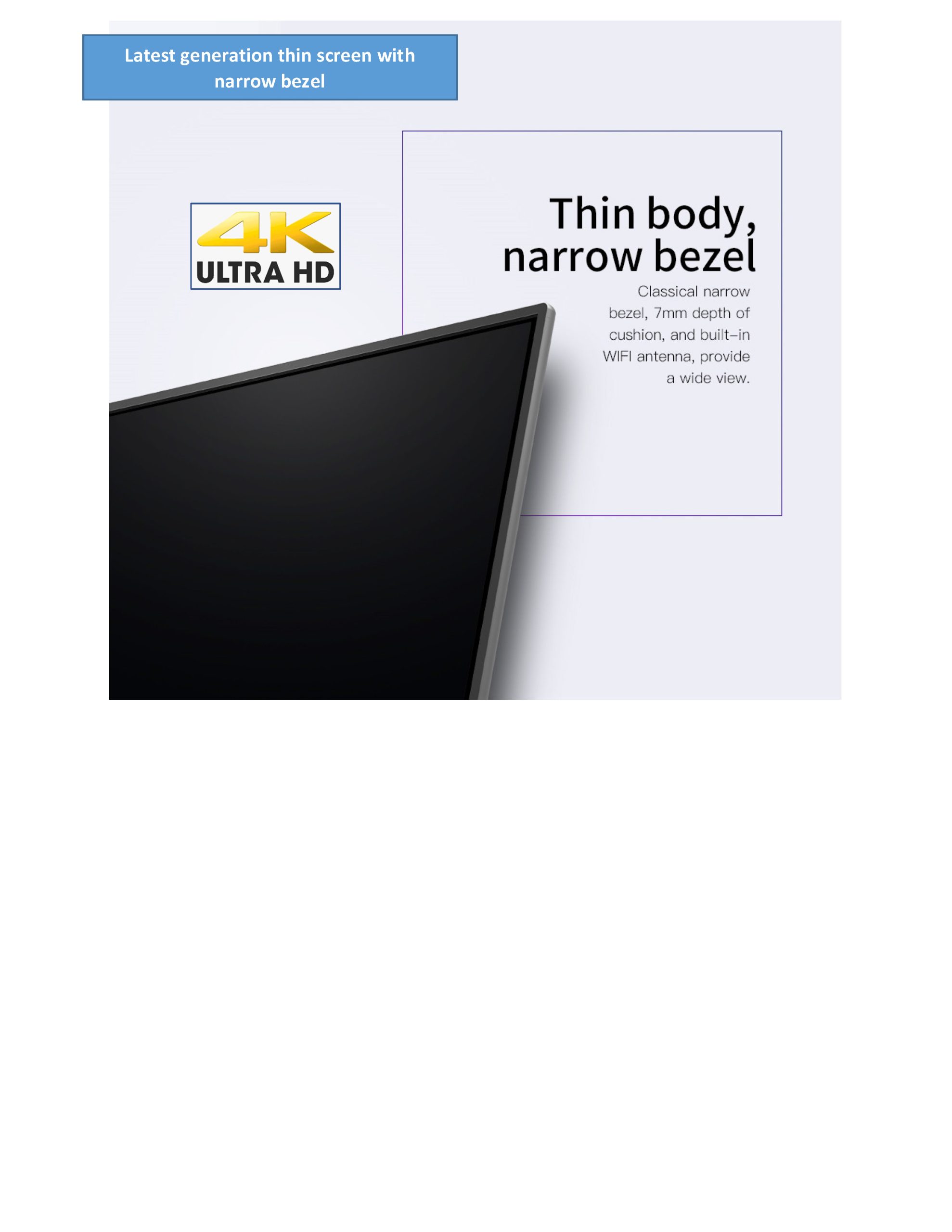 HORION M3A Interactive Whiteboard 05-2022_Page_03