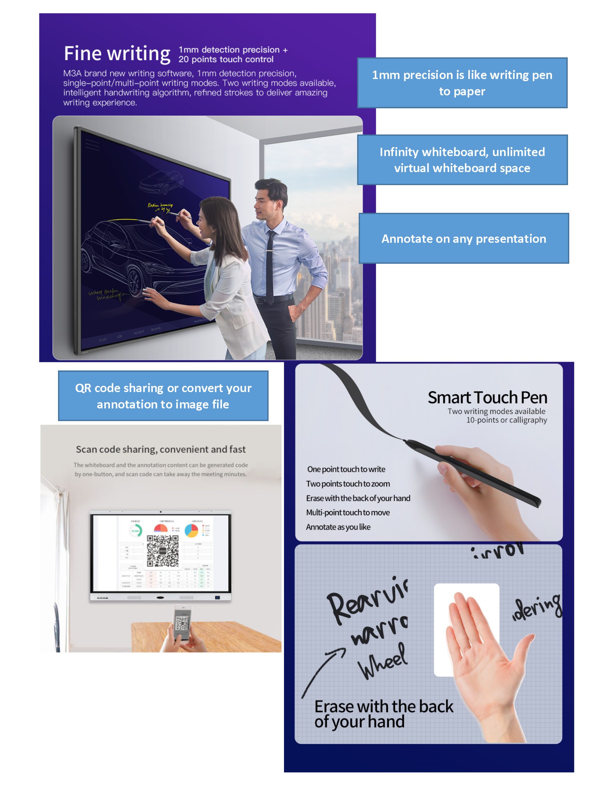 HORION M3A Interactive Whiteboard 05-2022_Page_04