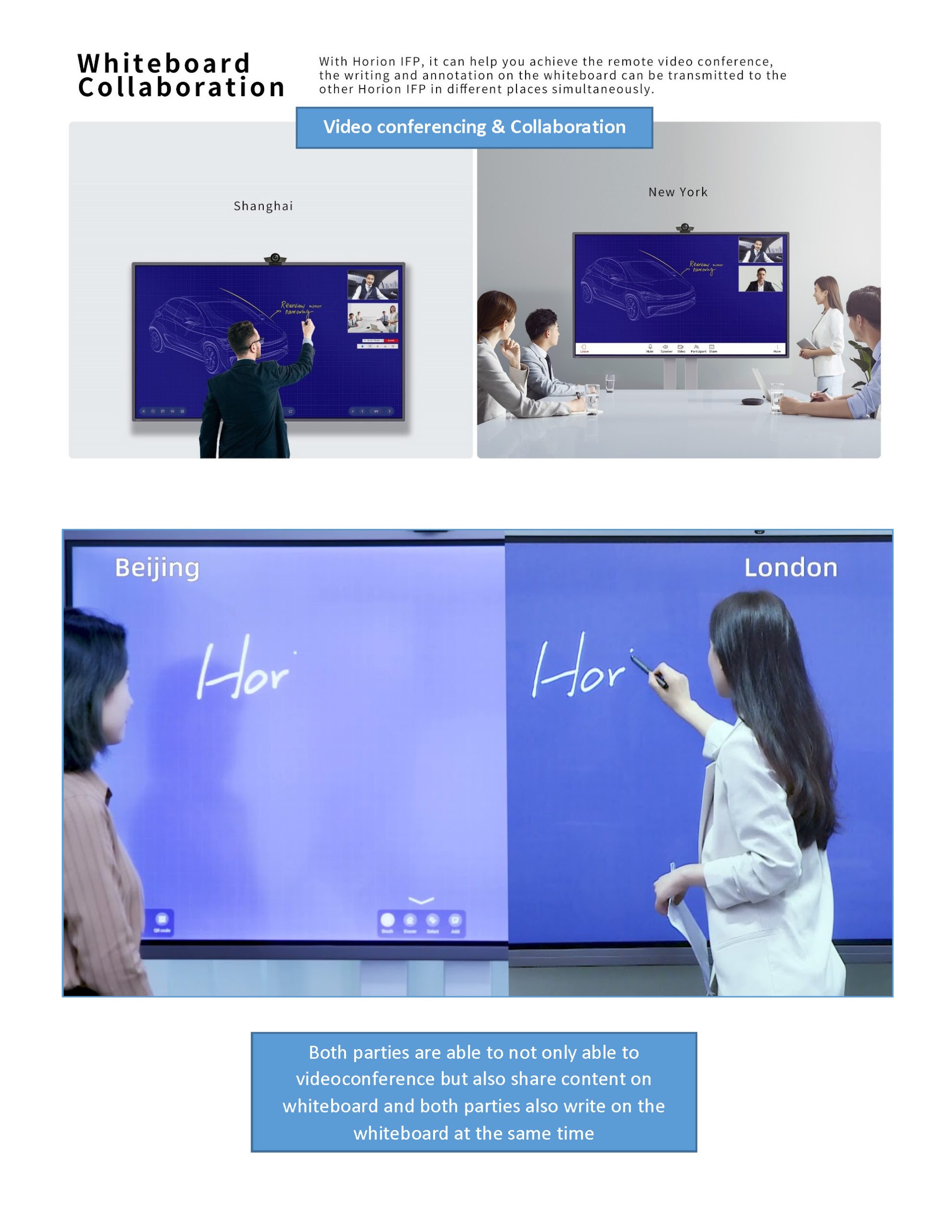 HORION M3A Interactive Whiteboard 05-2022_Page_06