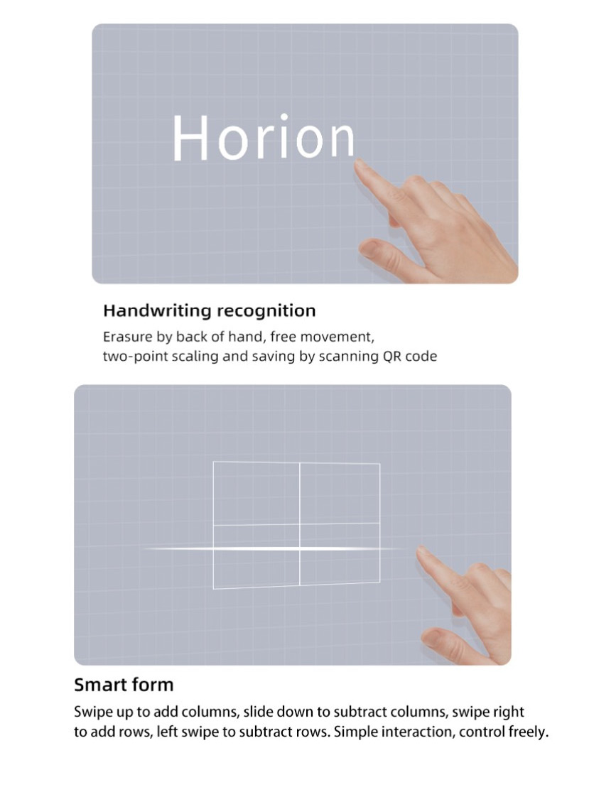 HORION M3A Interactive Whiteboard 05-2022_Page_09