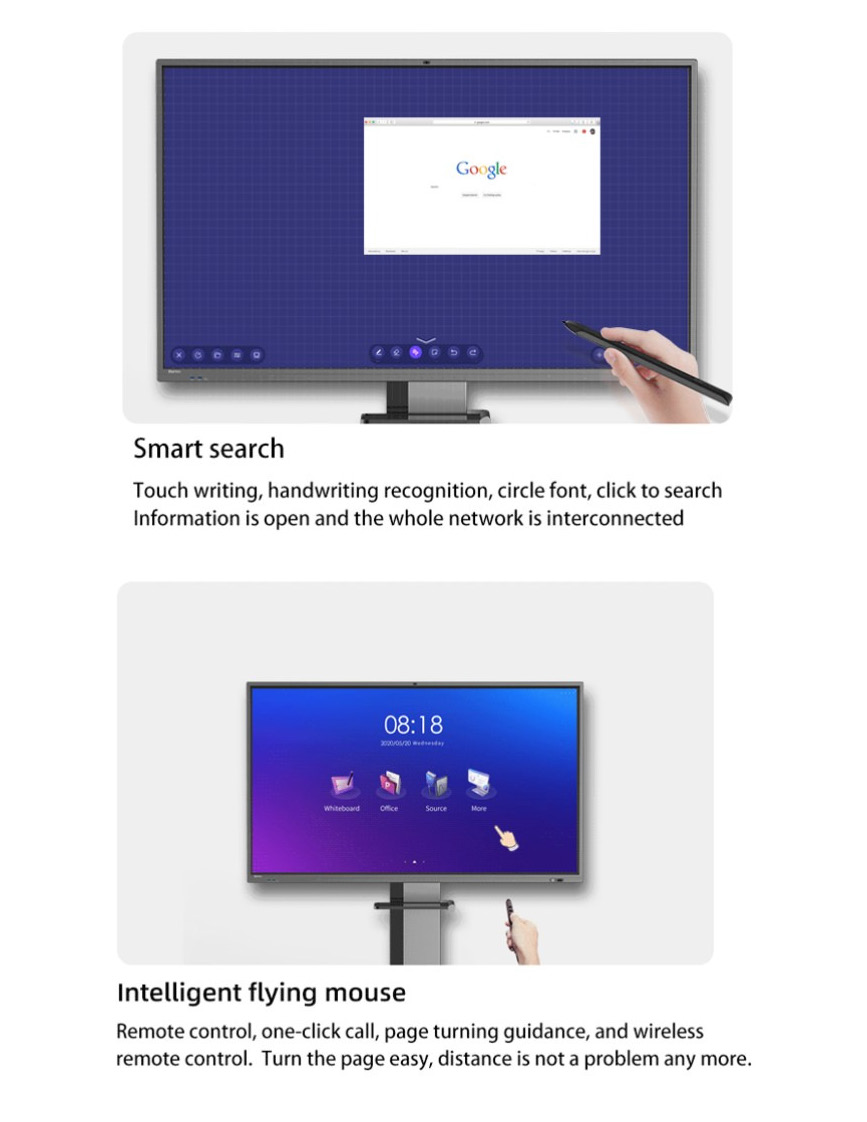HORION M3A Interactive Whiteboard 05-2022_Page_10