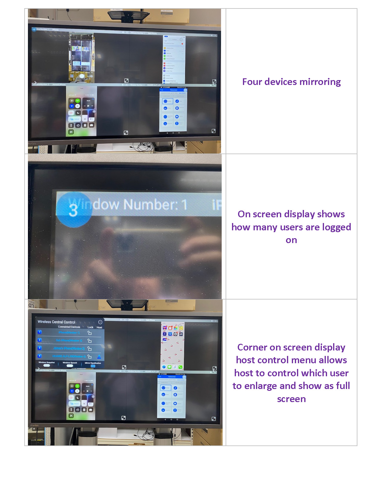HORION M3A Interactive Whiteboard 05-2022_Page_14
