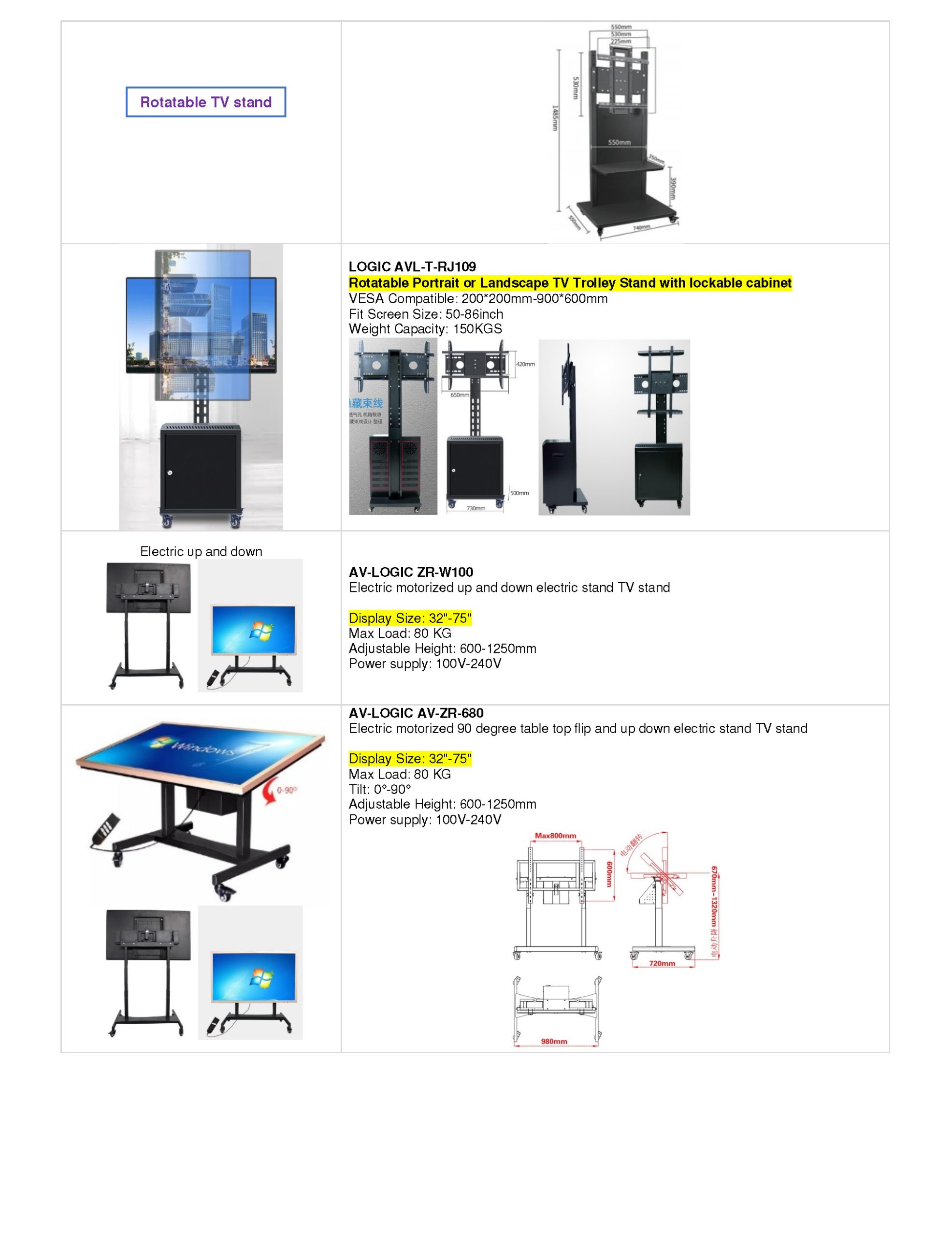 HORION M3A Interactive Whiteboard 05-2022_Page_22