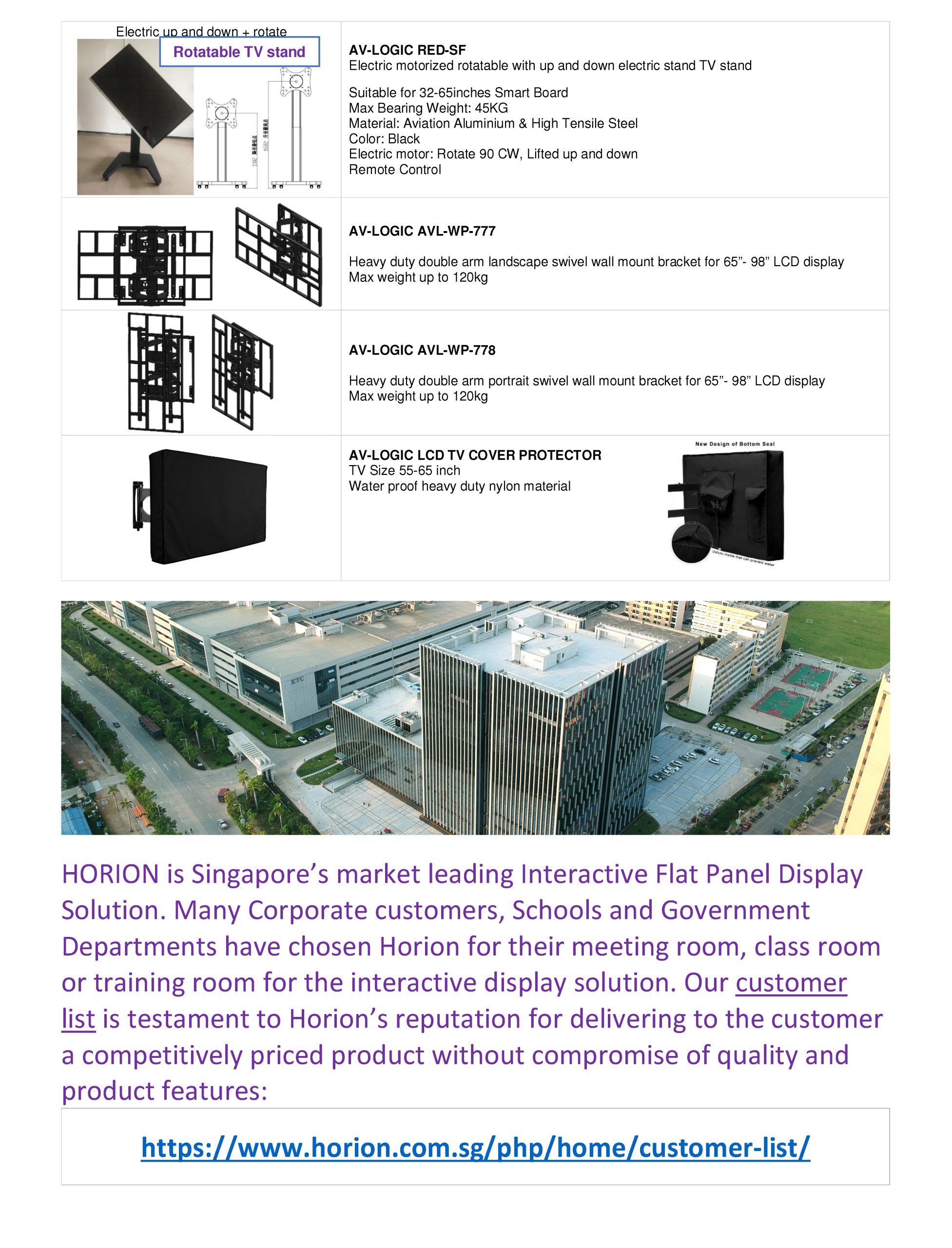 HORION M3A Interactive Whiteboard 05-2022_Page_23