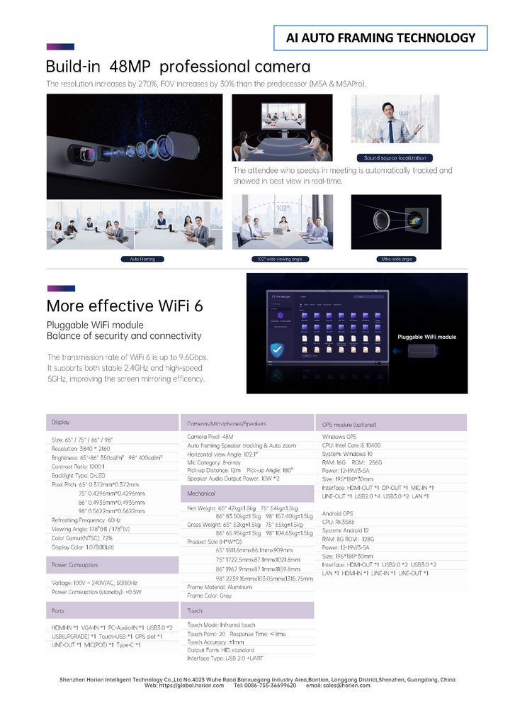 HORION M6TA Windows based interactive Flat Panel 11-2023_Page_02