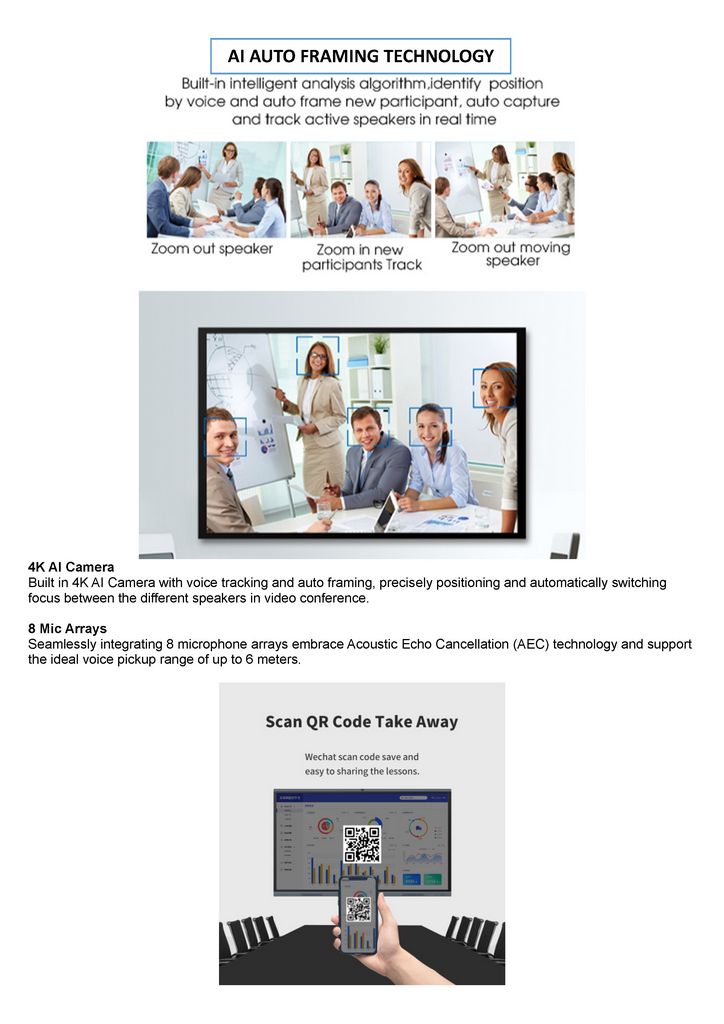 HORION M6TA Windows based interactive Flat Panel 11-2023_Page_03
