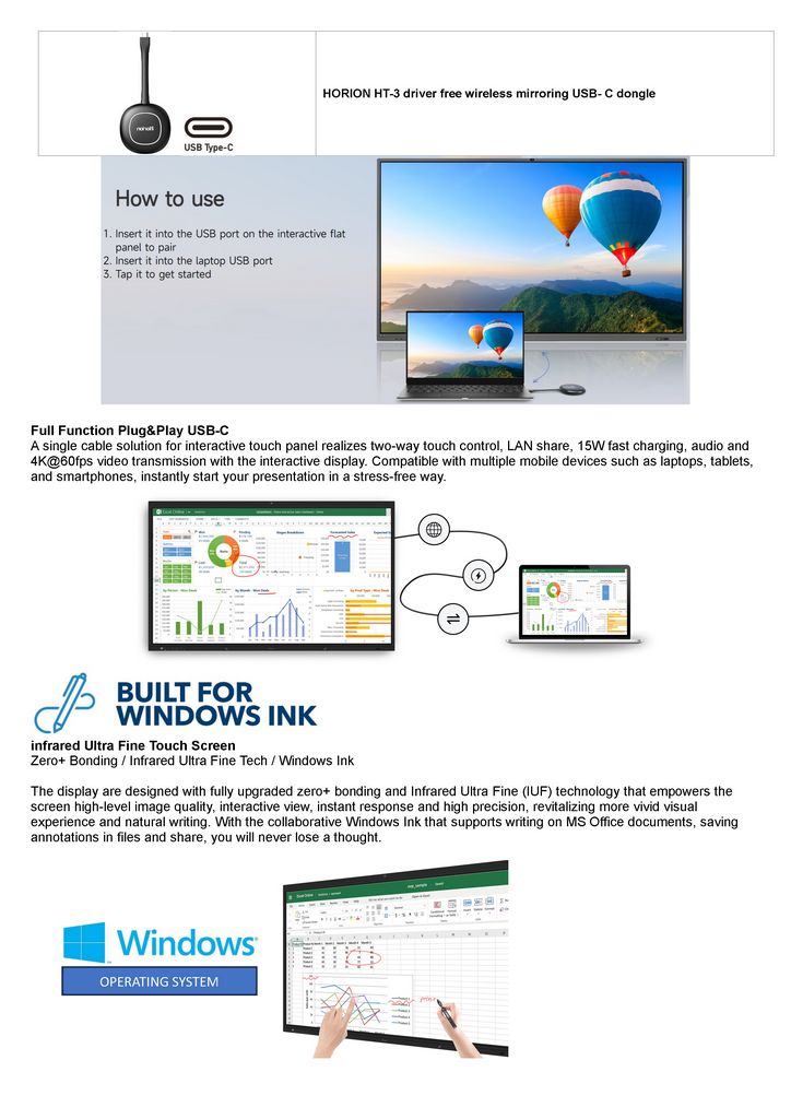 HORION M6TA Windows based interactive Flat Panel 11-2023_Page_04