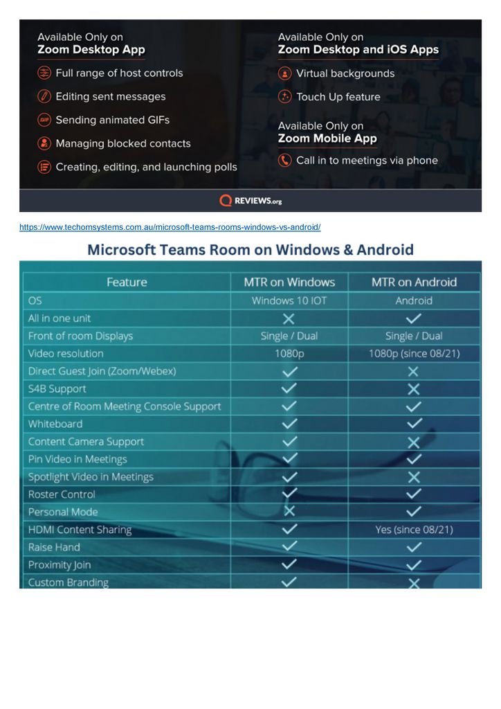 HORION M6TA Windows based interactive Flat Panel 11-2023_Page_10