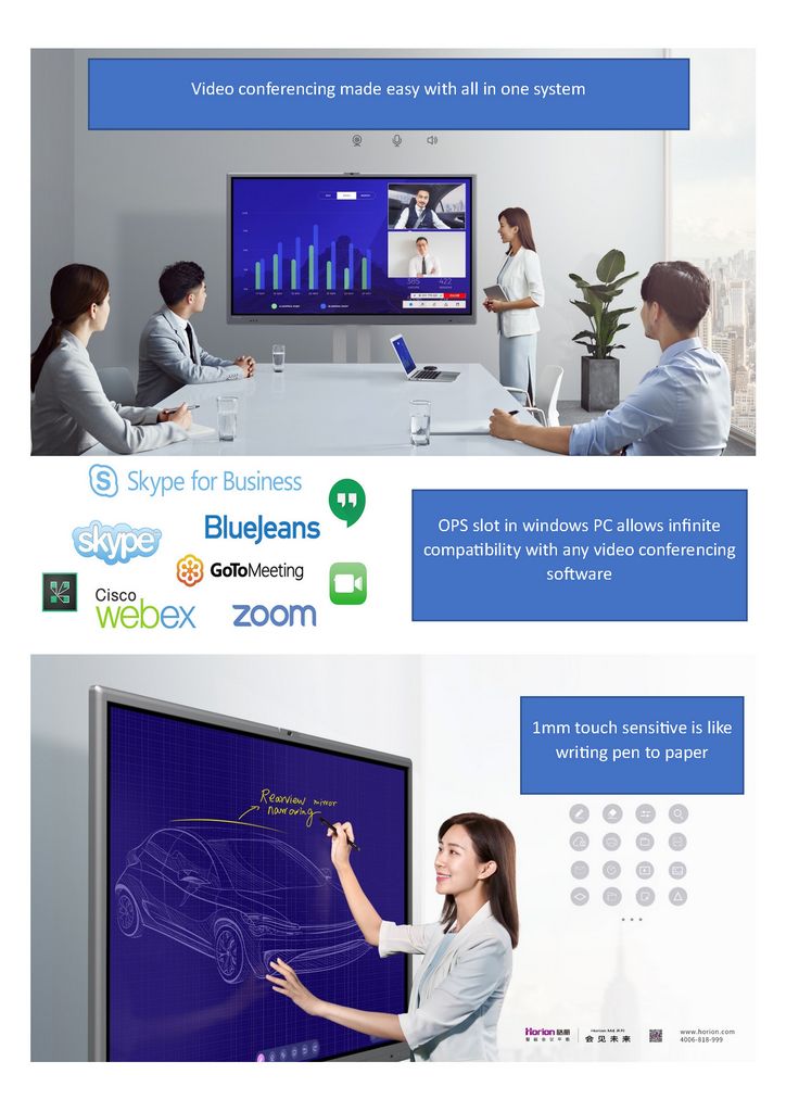 HORION M6TA Windows based interactive Flat Panel 11-2023_Page_12