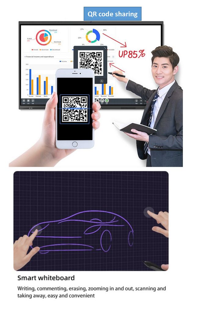 HORION M6TA Windows based interactive Flat Panel 11-2023_Page_13