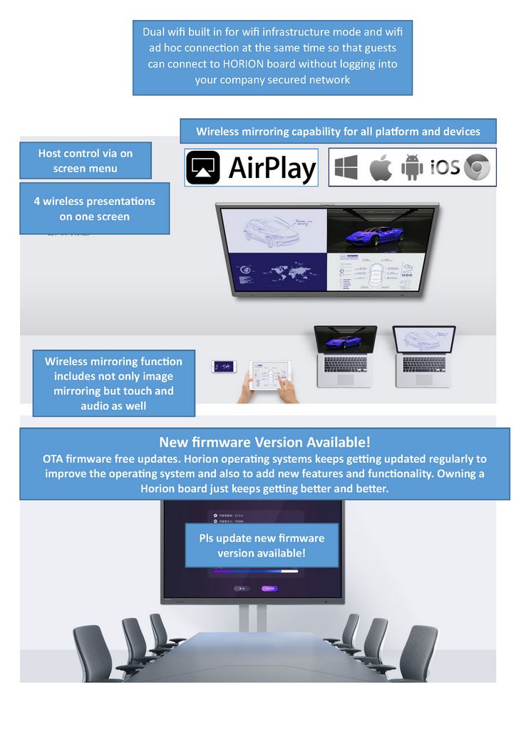 HORION M6TA Windows based interactive Flat Panel 11-2023_Page_16