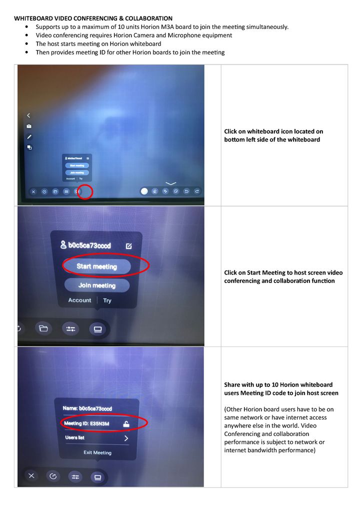HORION M6TA Windows based interactive Flat Panel 11-2023_Page_17
