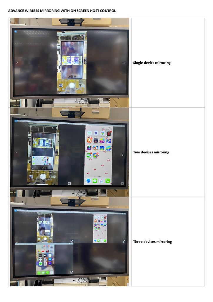 HORION M6TA Windows based interactive Flat Panel 11-2023_Page_18