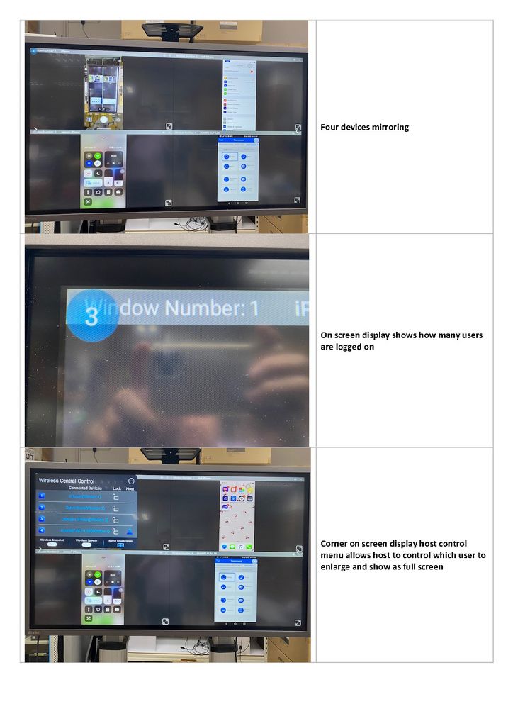 HORION M6TA Windows based interactive Flat Panel 11-2023_Page_19