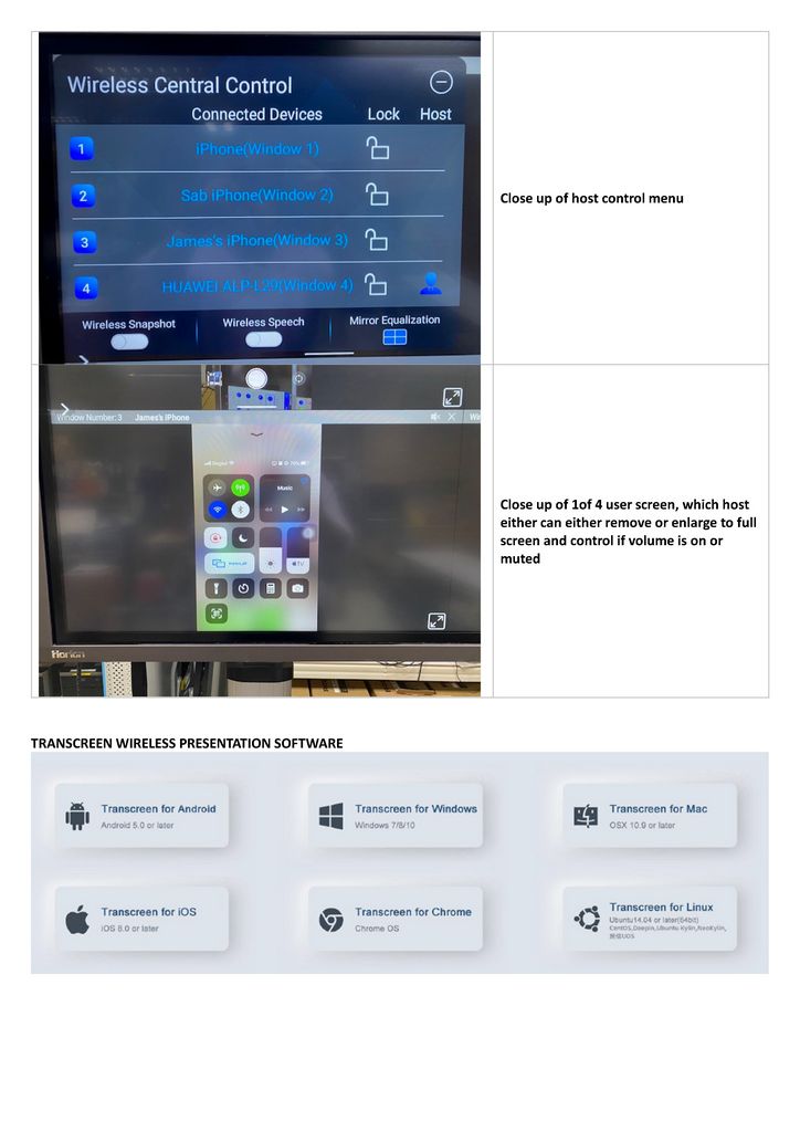 HORION M6TA Windows based interactive Flat Panel 11-2023_Page_20