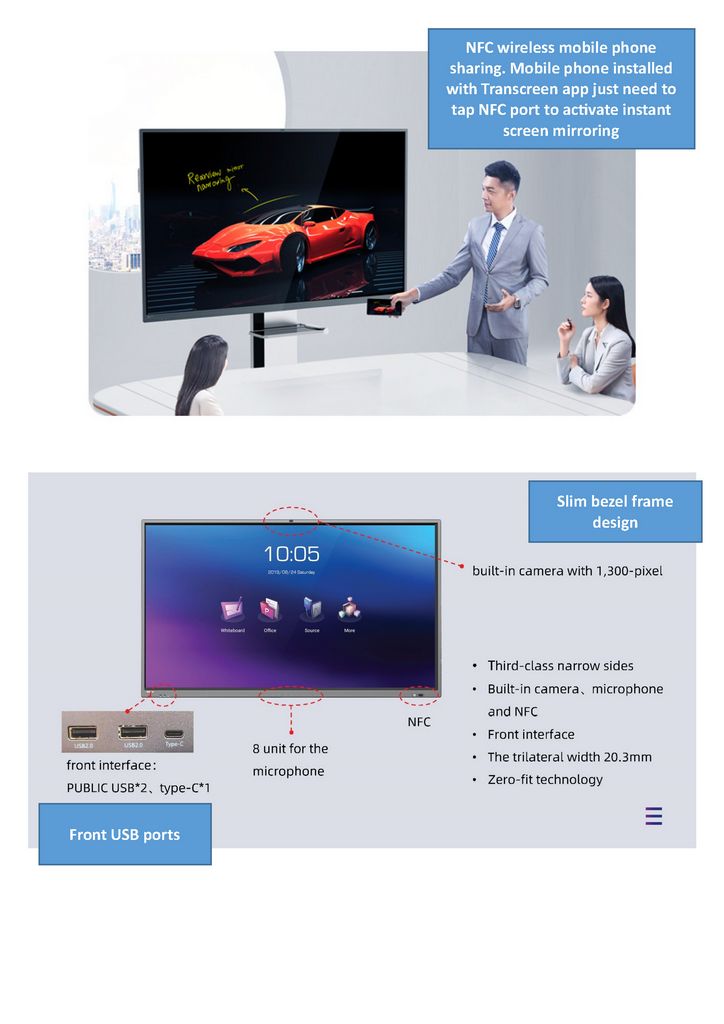 HORION M6TA Windows based interactive Flat Panel 11-2023_Page_21