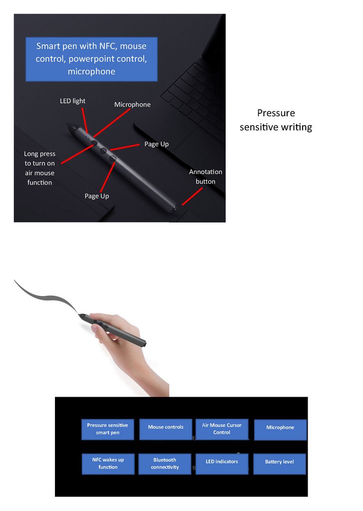 HORION M6TA Windows based interactive Flat Panel 11-2023_Page_22