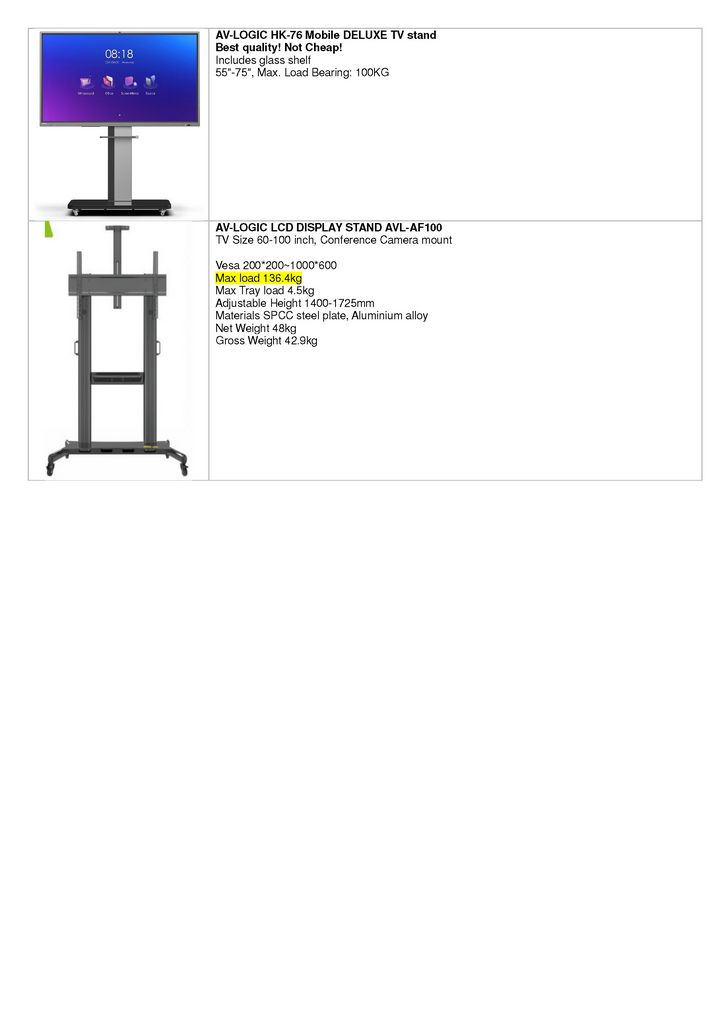 HORION M6TA Windows based interactive Flat Panel 11-2023_Page_25