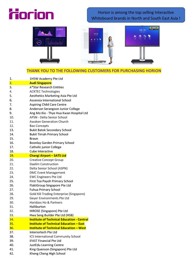 HORION M6TA Windows based interactive Flat Panel 11-2023_Page_26