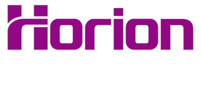 Horion Singapore