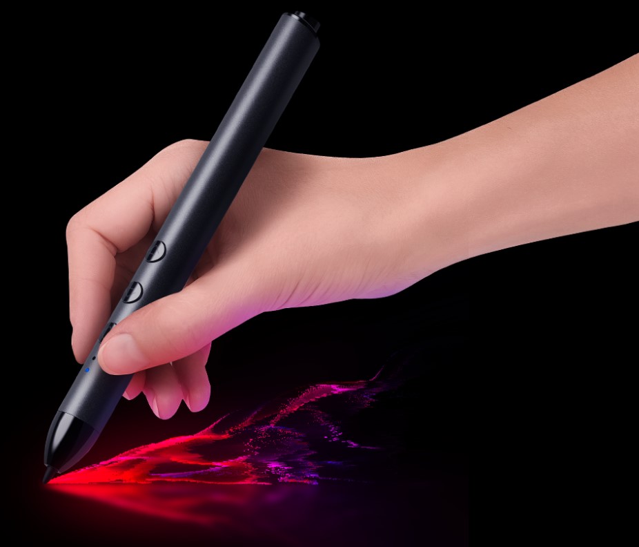 ForMainSmartPen1