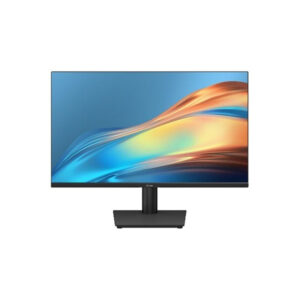 HORION 24H01WG 24'' Office Flat Monitor QHD 100Hz with Speaker