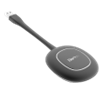 HORION HT-2 wireless mirroring USB-A dongle