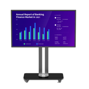 VIDEO CONFERENCING WINDOWS INTERACTIVE WHITEBOARD
