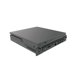 HORION i5 8G RAM, 256GB SSD OPS slot in Windows PC