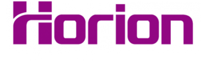 Horion Singapore