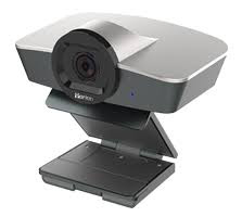 HORION HC-3 4K UHD Camera