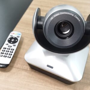 HORION HC-Pro PTZ Camera