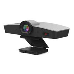 HORION HC-M 4K UHD Camera with built-in microphone