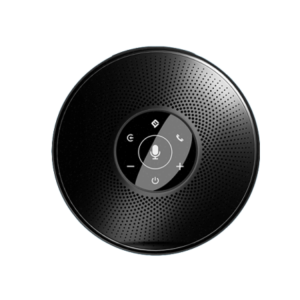 HORION HM-3 Wireless Speakerphone