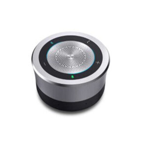 HORION HM-5U Wireless Omni speakerphone