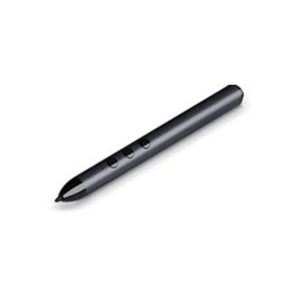 HORION HP-3 Smart Pen