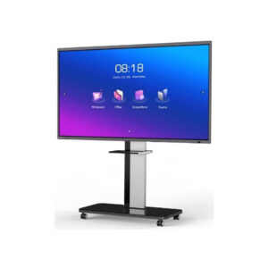 HORION K7A 86" Video conferencing Interactive Flat Panel Display