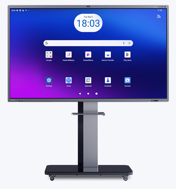 parameter
